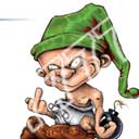 A&Ntilde;O CERO, una nueva era despierta